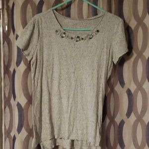 Womens Top